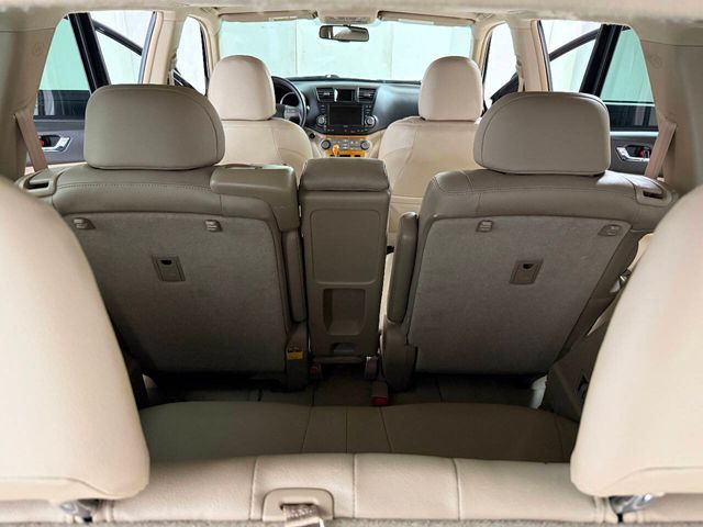 2008 Toyota Highlander Hybrid Limited | Houston, TX | Houston Auto Credit 2008 Toyota Highlander Hybrid Limited | Houston, TX | Houston Auto Credit