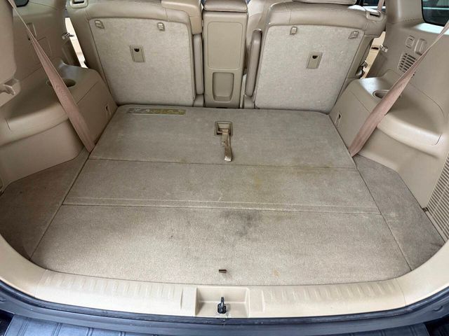 2008 Toyota Highlander Hybrid Limited | Houston, TX | Houston Auto Credit 2008 Toyota Highlander Hybrid Limited | Houston, TX | Houston Auto Credit