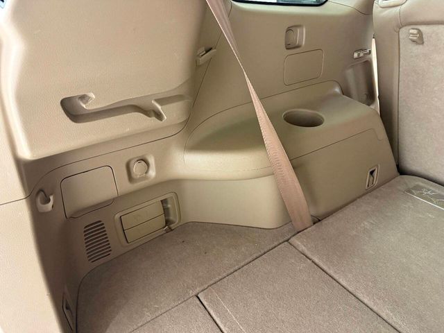 2008 Toyota Highlander Hybrid Limited | Houston, TX | Houston Auto Credit 2008 Toyota Highlander Hybrid Limited | Houston, TX | Houston Auto Credit