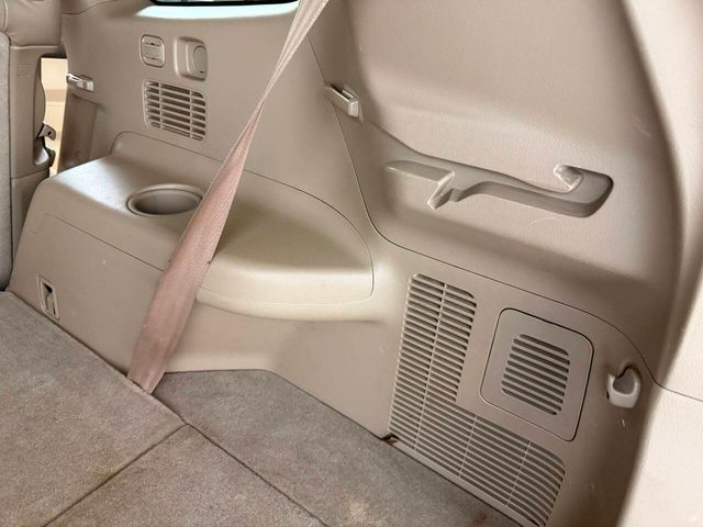 2008 Toyota Highlander Hybrid Limited | Houston, TX | Houston Auto Credit 2008 Toyota Highlander Hybrid Limited | Houston, TX | Houston Auto Credit