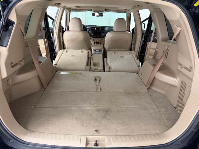 2008 Toyota Highlander Hybrid Limited | Houston, TX | Houston Auto Credit 2008 Toyota Highlander Hybrid Limited | Houston, TX | Houston Auto Credit