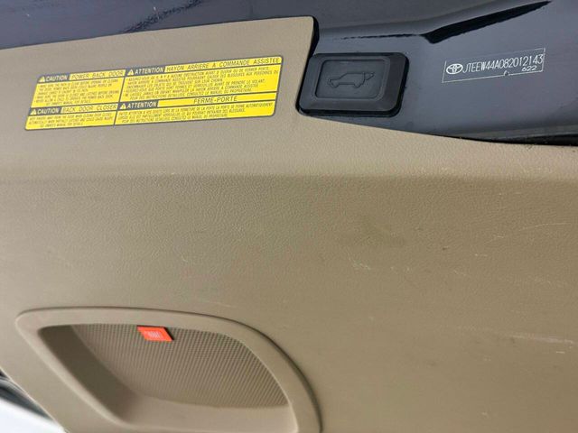 2008 Toyota Highlander Hybrid Limited | Houston, TX | Houston Auto Credit 2008 Toyota Highlander Hybrid Limited | Houston, TX | Houston Auto Credit