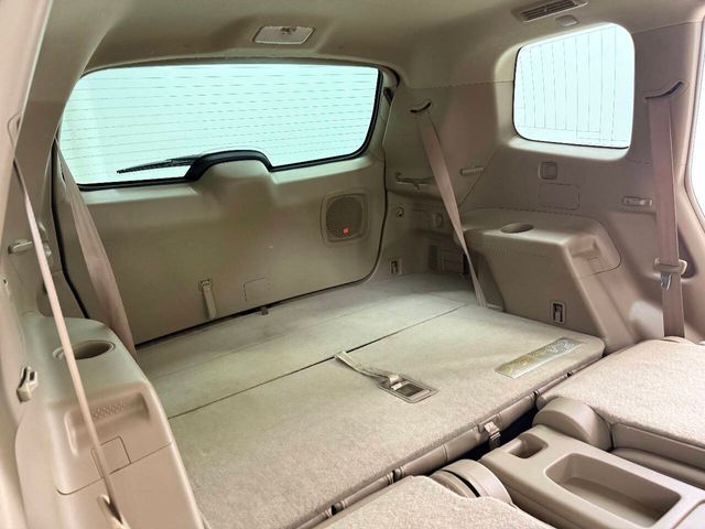 2008 Toyota Highlander Hybrid Limited | Houston, TX | Houston Auto Credit 2008 Toyota Highlander Hybrid Limited | Houston, TX | Houston Auto Credit