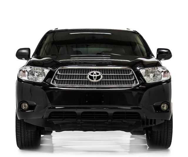 2008 Toyota Highlander Hybrid Limited | Houston, TX | Houston Auto Credit 2008 Toyota Highlander Hybrid Limited | Houston, TX | Houston Auto Credit
