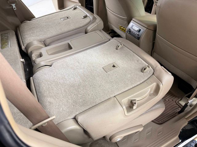 2008 Toyota Highlander Hybrid Limited | Houston, TX | Houston Auto Credit 2008 Toyota Highlander Hybrid Limited | Houston, TX | Houston Auto Credit