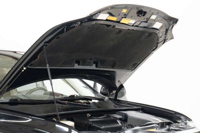 2008 Toyota Highlander Hybrid Limited | Houston, TX | Houston Auto Credit 2008 Toyota Highlander Hybrid Limited | Houston, TX | Houston Auto Credit