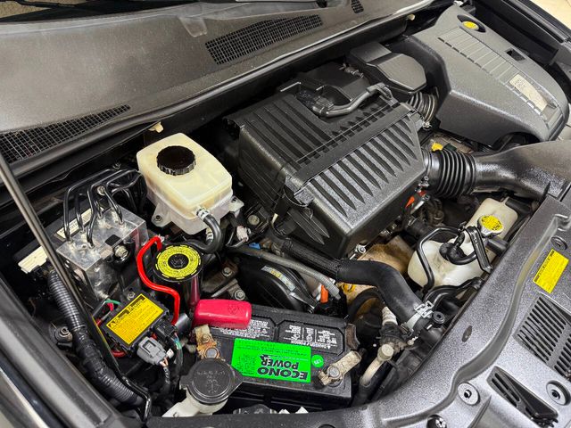 2008 Toyota Highlander Hybrid Limited | Houston, TX | Houston Auto Credit 2008 Toyota Highlander Hybrid Limited | Houston, TX | Houston Auto Credit