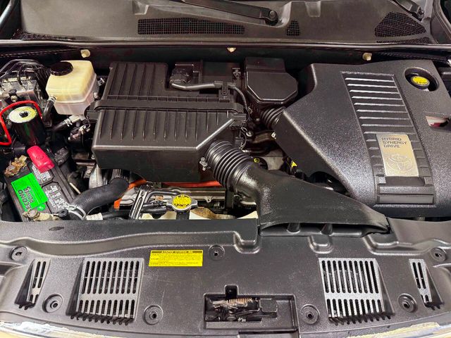 2008 Toyota Highlander Hybrid Limited | Houston, TX | Houston Auto Credit 2008 Toyota Highlander Hybrid Limited | Houston, TX | Houston Auto Credit