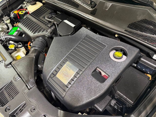 2008 Toyota Highlander Hybrid Limited | Houston, TX | Houston Auto Credit 2008 Toyota Highlander Hybrid Limited | Houston, TX | Houston Auto Credit