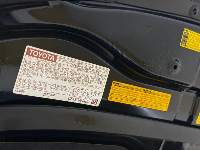 2008 Toyota Highlander Hybrid Limited | Houston, TX | Houston Auto Credit 2008 Toyota Highlander Hybrid Limited | Houston, TX | Houston Auto Credit