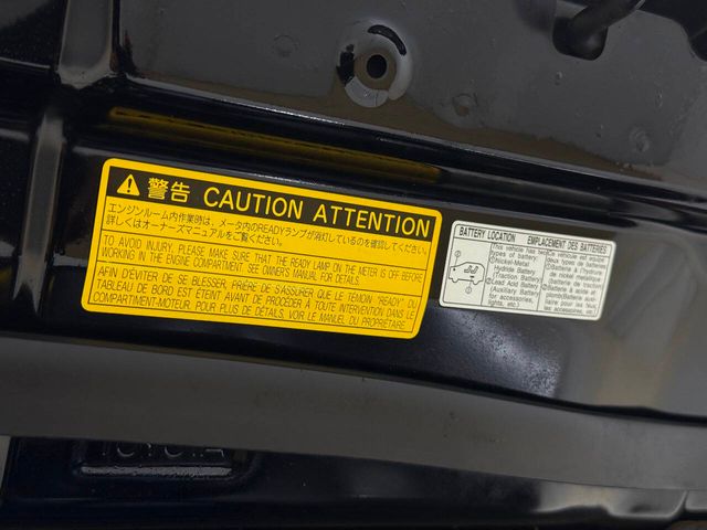 2008 Toyota Highlander Hybrid Limited | Houston, TX | Houston Auto Credit 2008 Toyota Highlander Hybrid Limited | Houston, TX | Houston Auto Credit