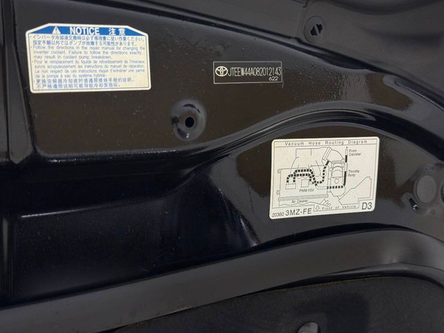 2008 Toyota Highlander Hybrid Limited | Houston, TX | Houston Auto Credit 2008 Toyota Highlander Hybrid Limited | Houston, TX | Houston Auto Credit