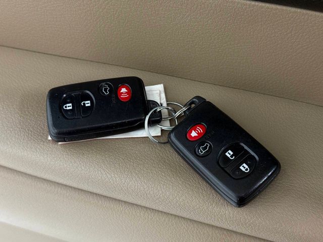 2008 Toyota Highlander Hybrid Limited | Houston, TX | Houston Auto Credit 2008 Toyota Highlander Hybrid Limited | Houston, TX | Houston Auto Credit