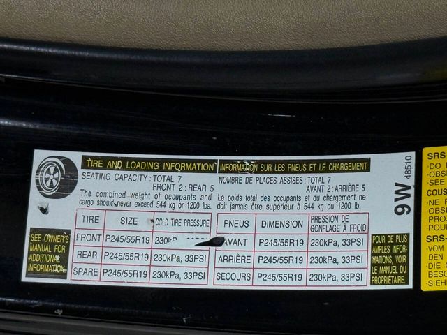 2008 Toyota Highlander Hybrid Limited | Houston, TX | Houston Auto Credit 2008 Toyota Highlander Hybrid Limited | Houston, TX | Houston Auto Credit