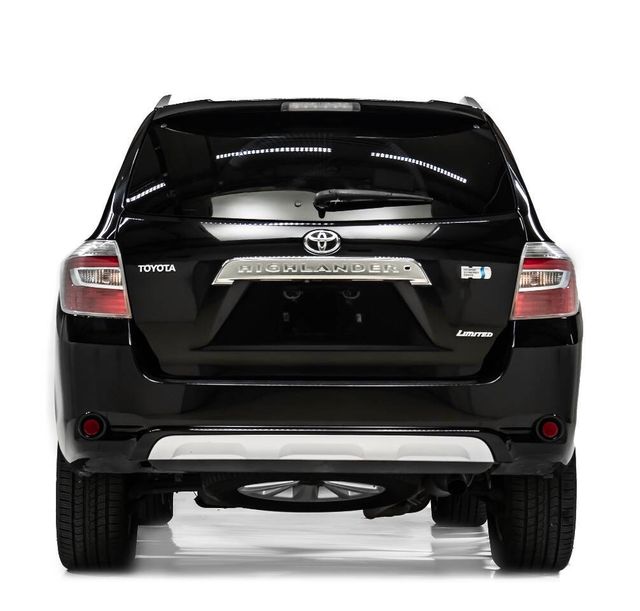 2008 Toyota Highlander Hybrid Limited | Houston, TX | Houston Auto Credit 2008 Toyota Highlander Hybrid Limited | Houston, TX | Houston Auto Credit