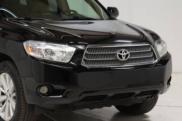 2008 Toyota Highlander Hybrid Limited | Houston, TX | Houston Auto Credit 2008 Toyota Highlander Hybrid Limited | Houston, TX | Houston Auto Credit