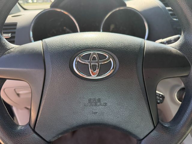 2008 Toyota Highlander Base | Nashville, TN | Auto Mart Used Cars Inc.