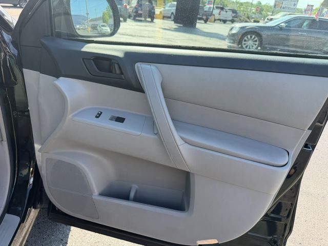 2008 Toyota Highlander Base | Nashville, TN | Auto Mart Used Cars Inc. 2008 Toyota Highlander Base | Nashville, TN | Auto Mart Used Cars Inc.