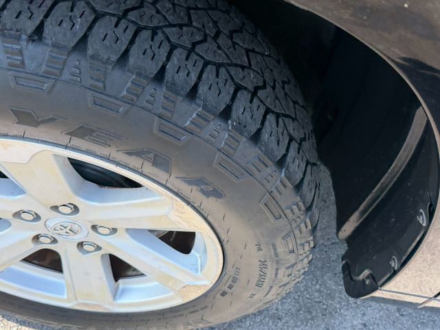 2008 Toyota Highlander Base | Nashville, TN | Auto Mart Used Cars Inc.