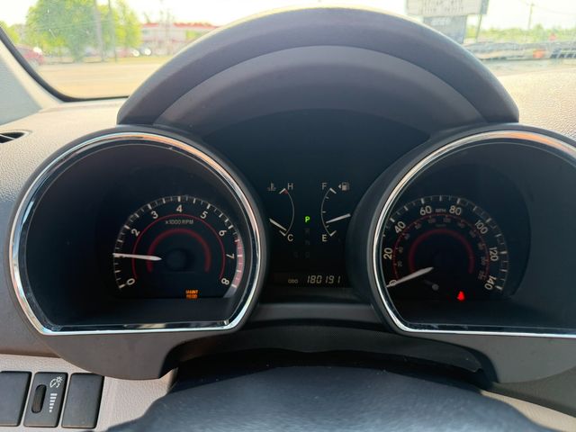 2008 Toyota Highlander Base | Nashville, TN | Auto Mart Used Cars Inc. 2008 Toyota Highlander Base | Nashville, TN | Auto Mart Used Cars Inc.