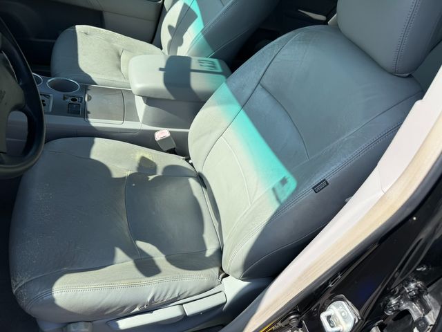 2008 Toyota Highlander Base | Nashville, TN | Auto Mart Used Cars Inc. 2008 Toyota Highlander Base | Nashville, TN | Auto Mart Used Cars Inc.