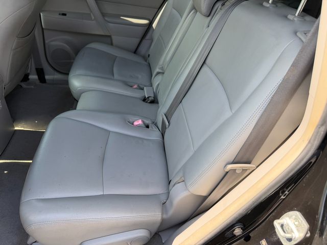 2008 Toyota Highlander Base | Nashville, TN | Auto Mart Used Cars Inc. 2008 Toyota Highlander Base | Nashville, TN | Auto Mart Used Cars Inc.