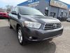 2008 Toyota Highlander Limited | West Haven, CT | York Auto Sales 2008 Toyota Highlander Limited | West Haven, CT | York Auto Sales