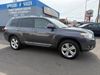 2008 Toyota Highlander Limited | West Haven, CT | York Auto Sales