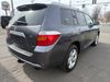 2008 Toyota Highlander Limited | West Haven, CT | York Auto Sales 2008 Toyota Highlander Limited | West Haven, CT | York Auto Sales