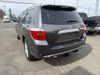 2008 Toyota Highlander Limited | West Haven, CT | York Auto Sales 2008 Toyota Highlander Limited | West Haven, CT | York Auto Sales