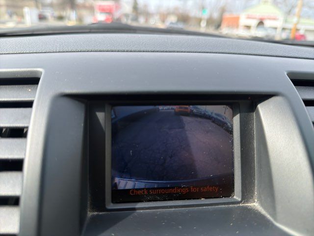 2008 Toyota Highlander Limited