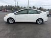 2008 Toyota Prius | Hoosick Falls, New York | Upstate Auto Sales 2008 Toyota Prius | Hoosick Falls, New York | Upstate Auto Sales