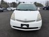 2008 Toyota Prius  | Hoosick Falls, New York | Upstate Auto Sales