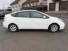 2008 Toyota Prius  | Hoosick Falls, New York | Upstate Auto Sales