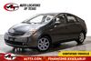 2008 Toyota Prius Touring | Plano, TX | Auto Locators of Texas 2008 Toyota Prius Touring | Plano, TX | Auto Locators of Texas