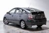 2008 Toyota Prius Touring | Plano, TX | Auto Locators of Texas 2008 Toyota Prius Touring | Plano, TX | Auto Locators of Texas