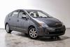 2008 Toyota Prius Touring | Plano, TX | Auto Locators of Texas 2008 Toyota Prius Touring | Plano, TX | Auto Locators of Texas