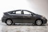 2008 Toyota Prius Touring | Plano, TX | Auto Locators of Texas 2008 Toyota Prius Touring | Plano, TX | Auto Locators of Texas