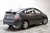 2008 Toyota Prius Touring | Plano, TX | Auto Locators of Texas 2008 Toyota Prius Touring | Plano, TX | Auto Locators of Texas
