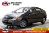 2008 Toyota Prius Touring | Plano, TX | Consign My Vehicle 2008 Toyota Prius Touring | Plano, TX | Consign My Vehicle