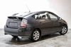 2008 Toyota Prius Touring | Plano, TX | Consign My Vehicle 2008 Toyota Prius Touring | Plano, TX | Consign My Vehicle