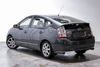 2008 Toyota Prius Touring | Plano, TX | Consign My Vehicle 2008 Toyota Prius Touring | Plano, TX | Consign My Vehicle