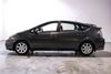2008 Toyota Prius Touring | Plano, TX | Consign My Vehicle 2008 Toyota Prius Touring | Plano, TX | Consign My Vehicle