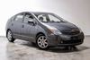 2008 Toyota Prius Touring | Plano, TX | Consign My Vehicle 2008 Toyota Prius Touring | Plano, TX | Consign My Vehicle