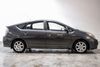 2008 Toyota Prius Touring | Plano, TX | Consign My Vehicle 2008 Toyota Prius Touring | Plano, TX | Consign My Vehicle