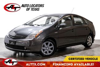 2008 Toyota Prius Touring | Plano, TX | Consign My Vehicle