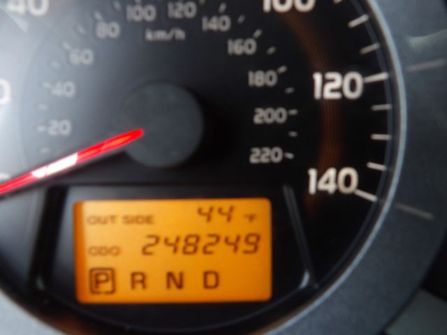 2008 Toyota RAV4 Sport | Dalton, GA | Paniagua Auto Mall 2008 Toyota RAV4 Sport | Dalton, GA | Paniagua Auto Mall