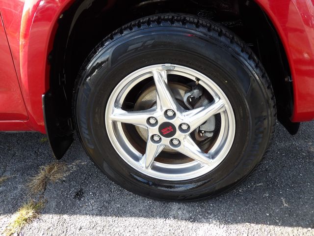 2008 Toyota RAV4 Sport | Dalton, GA | Paniagua Auto Mall 2008 Toyota RAV4 Sport | Dalton, GA | Paniagua Auto Mall