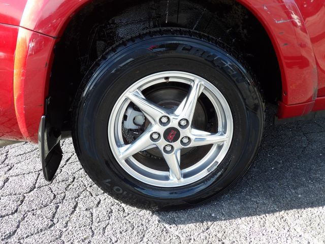 2008 Toyota RAV4 Sport | Dalton, GA | Paniagua Auto Mall 2008 Toyota RAV4 Sport | Dalton, GA | Paniagua Auto Mall