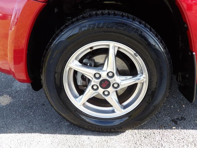 2008 Toyota RAV4 Sport | Dalton, GA | Paniagua Auto Mall 2008 Toyota RAV4 Sport | Dalton, GA | Paniagua Auto Mall